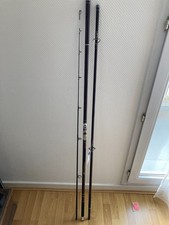 DAIWA WINCAST HYBRID SURF 250G