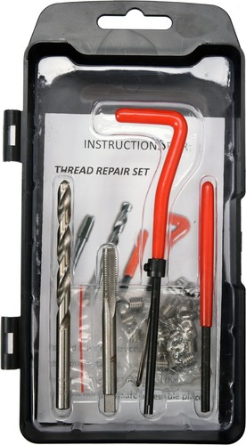 Kit reparation des - reparation,
