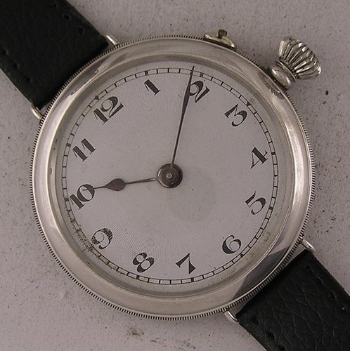 Belle montre bracelet - belle, montre-bracelet