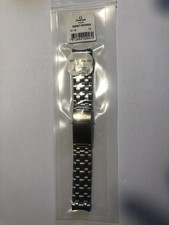 Bracelet Omega Seamaster 300