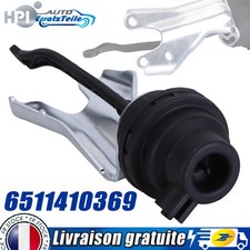 Boîte de Dépression Actionneur EGR du collecteur d'admission Pour Mercedes OM651