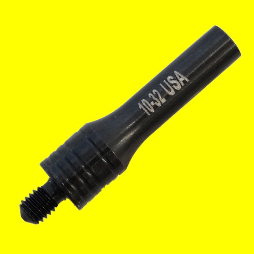 For rcbs case trimmer - rcbs,