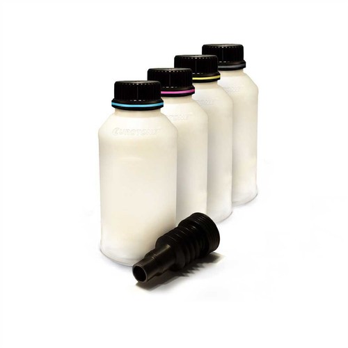 Poudre pour triumph adler - poudre, triumph-adler
