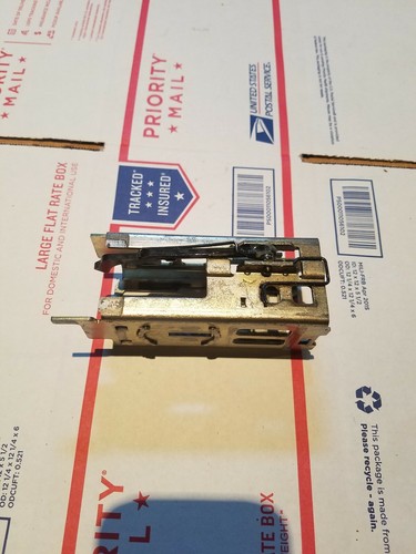 Hilti a41 a40 - dx,