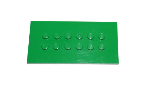 Lego train chemin fer - lego®,