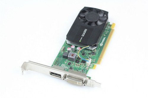 Carte graphique nvidia - graphique, hp/nvidia