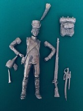 AQUILA SOMOV 90 MM VERY RARE