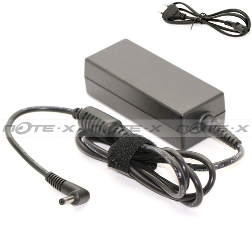 Chargeur alimentation - chargeur,