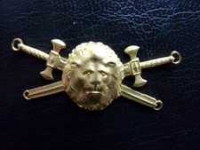 Brevet Moniteur Chef d'Education Physique et Sportive . Sports de Combat