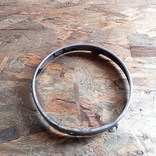 Occasion : Cerclage de phare