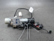 🏆 MOTEUR TOIT OUVRANT