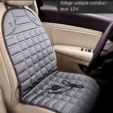 Coussin De Siège Voiture