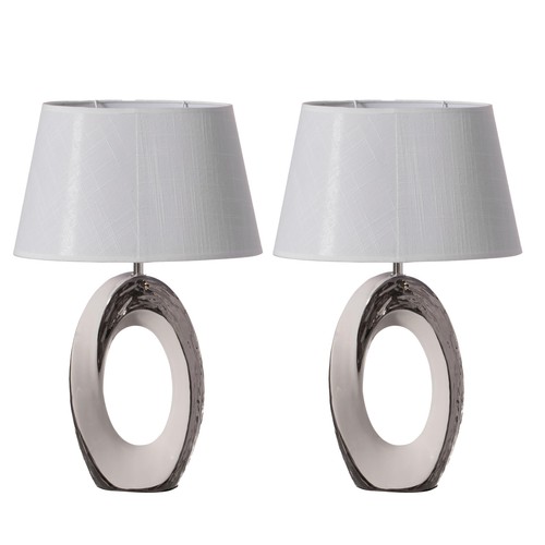 Designer table lamps - designer,