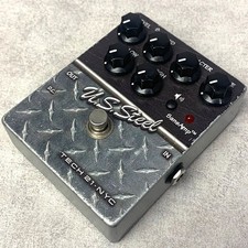 [Kakogawa Store] [Instrument