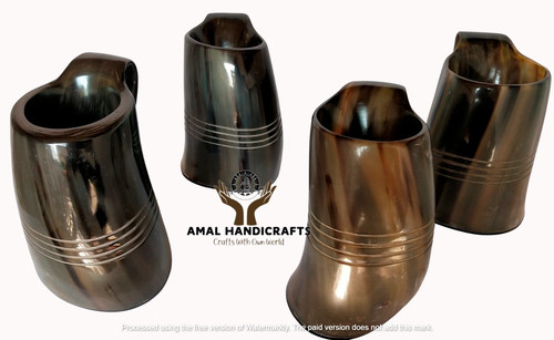 Amal pack tasses en - 4,