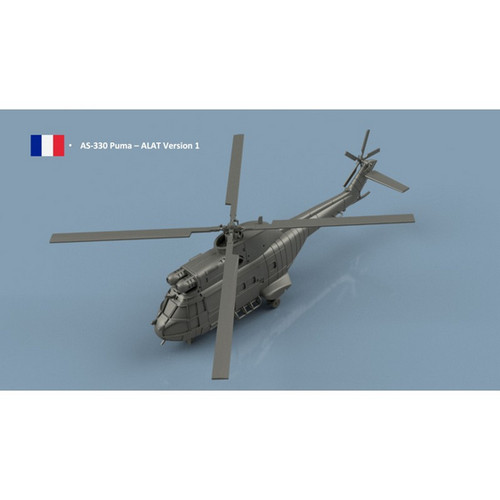 Arsenal 400 338 - l’arsenal, –
