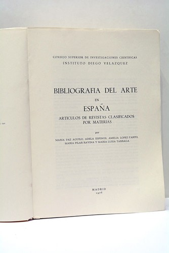 Livre ancien bibliographie art - livre,