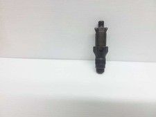 LCR6736001 INJECTEUR POUR