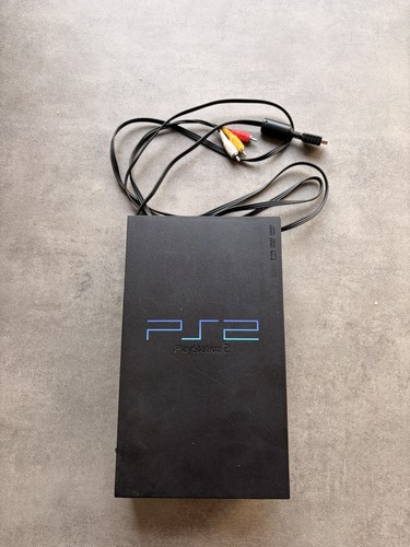 Console sony playstation - sony,