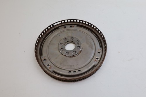 Volant moteur mercedes - volant, b