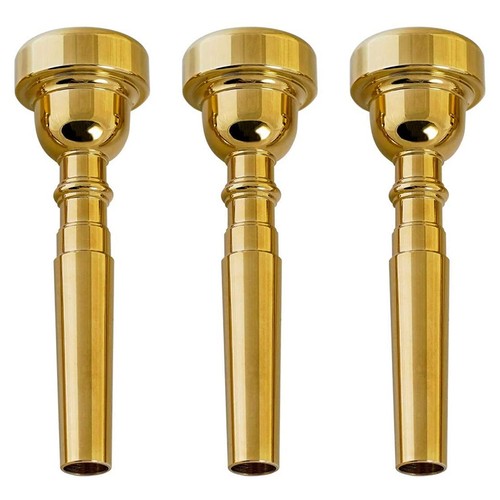 Embouchure trompette 3c - 7c, 5c