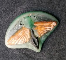 Presse Papier  ALMERIC WALTER