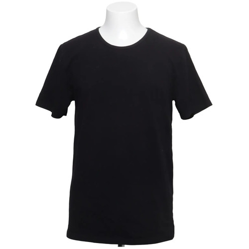 Jbs shirt taille xl - jbs,,