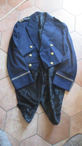 France marine nationale - marine,