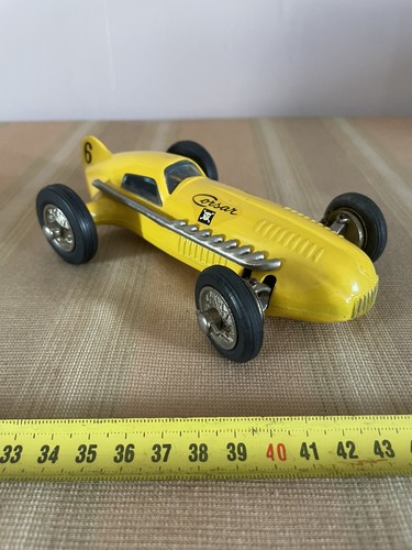 Togi corsar no1 yellow alfa - togi,