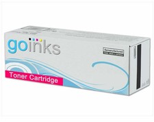 1 Magenta Cartouche de Toner
