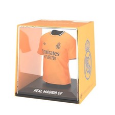 Figurine officielle Maillot