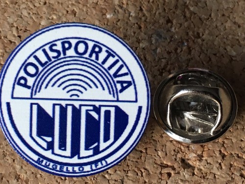 Polisportiva luco italy - polisportiva,