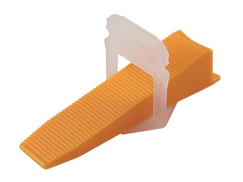Vitrex tuile nivellement clips - vitrex,