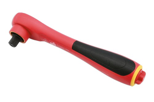 Outils laser vde - laser,