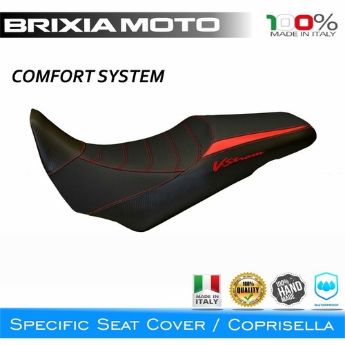 Couverture selle palerme tb - selle,