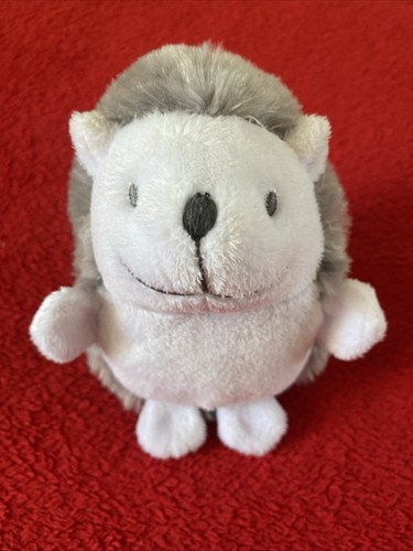 Doudou peluche - 🇫🇷,