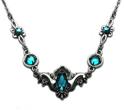Celtic elven renaissance - celtic,