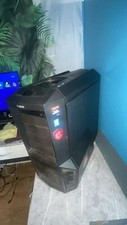 GRANDE TOUR PC GAMER Zalman