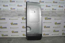 7751469199 porte arrière