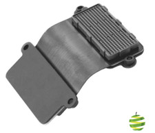 Câble Flex carte Graphique