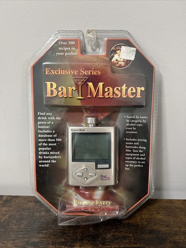 Vtg 2003 rare excalibur - rare,