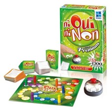 Megableu - 678038 - Jeu de