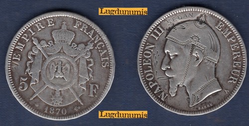 Francs satirique 1870 a - satirique,