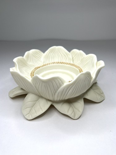 Partylite magnolia lotus - magnolia,