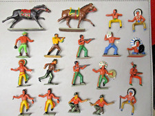 Far west starlux - 1/32,