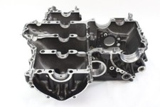 KAWASAKI Z 900 140010726