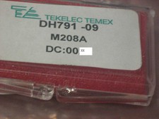 1pcs DIODE HYPER  DH791 - 09