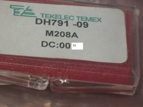 1pcs diode hyper dh791 09 - hyper,