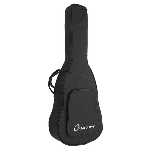 Ovation standard mid deep body - standard, mid/deep
