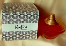 CLAUDE MONTANA EAU DE PARFUM
